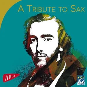 David Reiland avatar