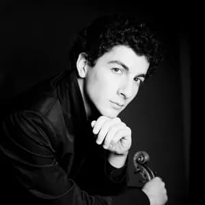 Սերգեյ Խաչատրյան avatar