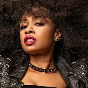 Melanie Durrant avatar