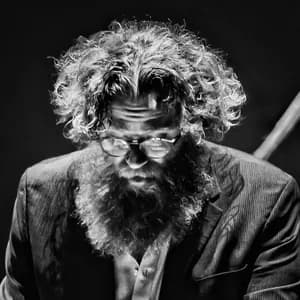 Ben Caplan avatar
