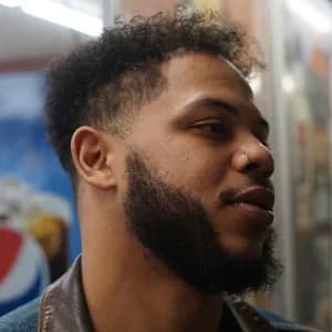 Kevin Bedford avatar