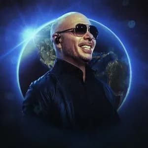 Pitbull avatar