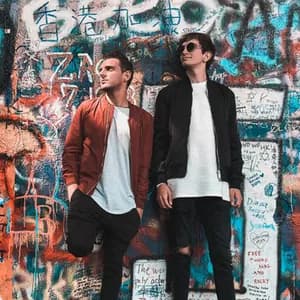 Raven & Kreyn avatar