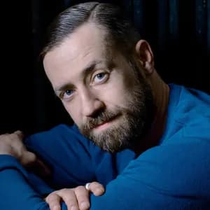 Bürger Lars Dietrich avatar