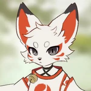 Kohta Imafuku avatar