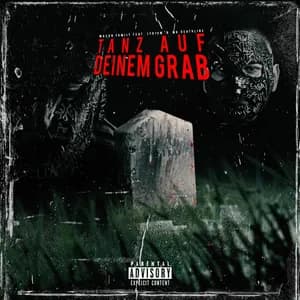 Mr. Deathline avatar