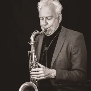 Dick de Graaf avatar