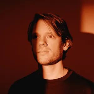 Matteo Myderwyk avatar