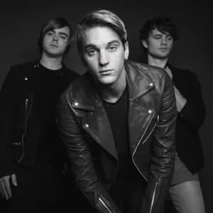 Vinyl Theatre avatar