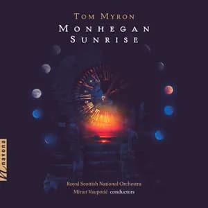 Katherine Bryan avatar