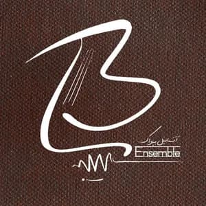 Bivác Ensemble avatar