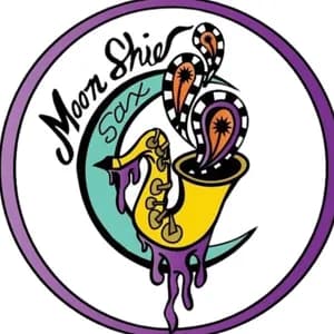 Moonshie Sax avatar