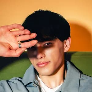 Matthew Ifield avatar