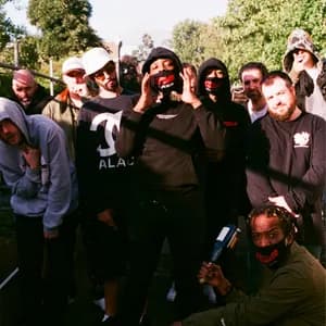 Cult of the Damned avatar