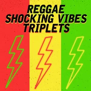 Future Troubles avatar