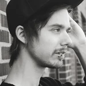 Joel Sandberg avatar