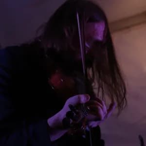 The Salmon Smokers avatar