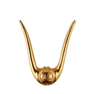 Orphei Drängar avatar