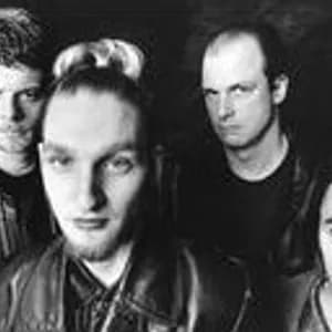 Mad Season avatar