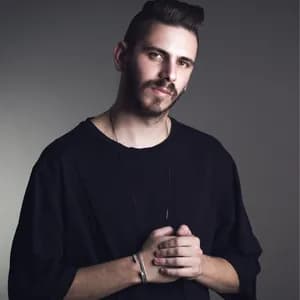 גיל ויין avatar