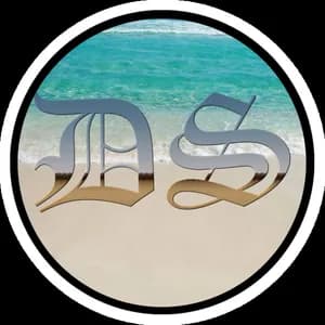 Darkspeen Shore avatar