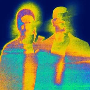 Endless Summer avatar