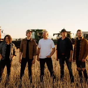 Hunter Brothers avatar