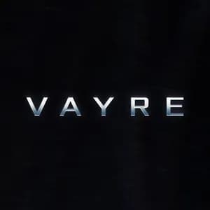 Vayre avatar