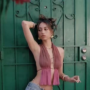 Sofía Valdés avatar