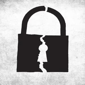 Autopilot Off avatar