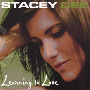 Stacey Dee avatar
