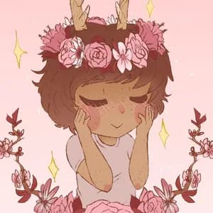 Singto Conley avatar