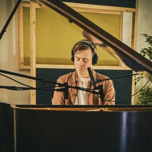 David O’Dowda avatar