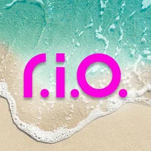 R.I.O. avatar