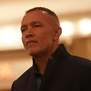 Michael Abels avatar