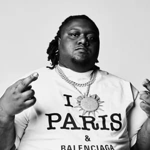 HeadHuncho Amir avatar