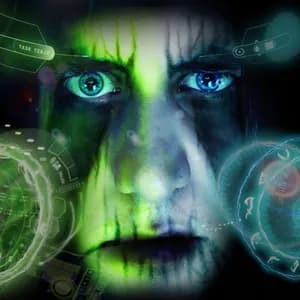 Rainbowdragoneyes avatar