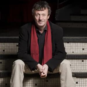 Didier Squiban avatar