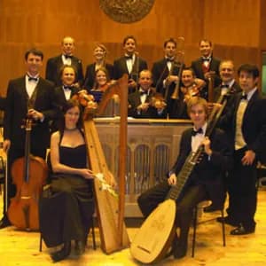 Charivari Agréable avatar