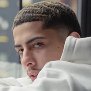 J.I the Prince of N.Y avatar