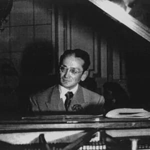 Osvaldo Pugliese avatar