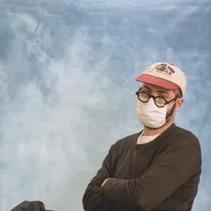 Mild High Club avatar