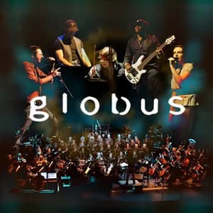 Globus avatar