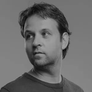 Marc Brothers avatar