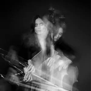 Bára Gísladóttir avatar