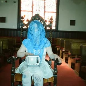 Penelope Scott avatar