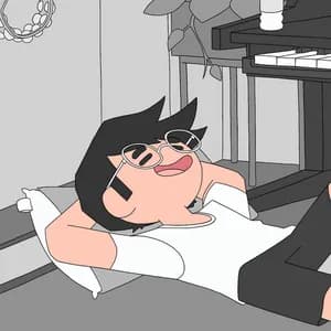 Donovan’s Playground avatar