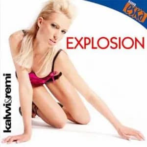 Remi Pospiech avatar