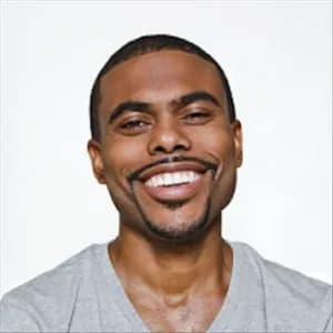 Lil Duval avatar