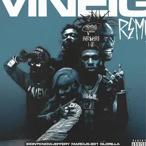 Idontknowjeffery avatar